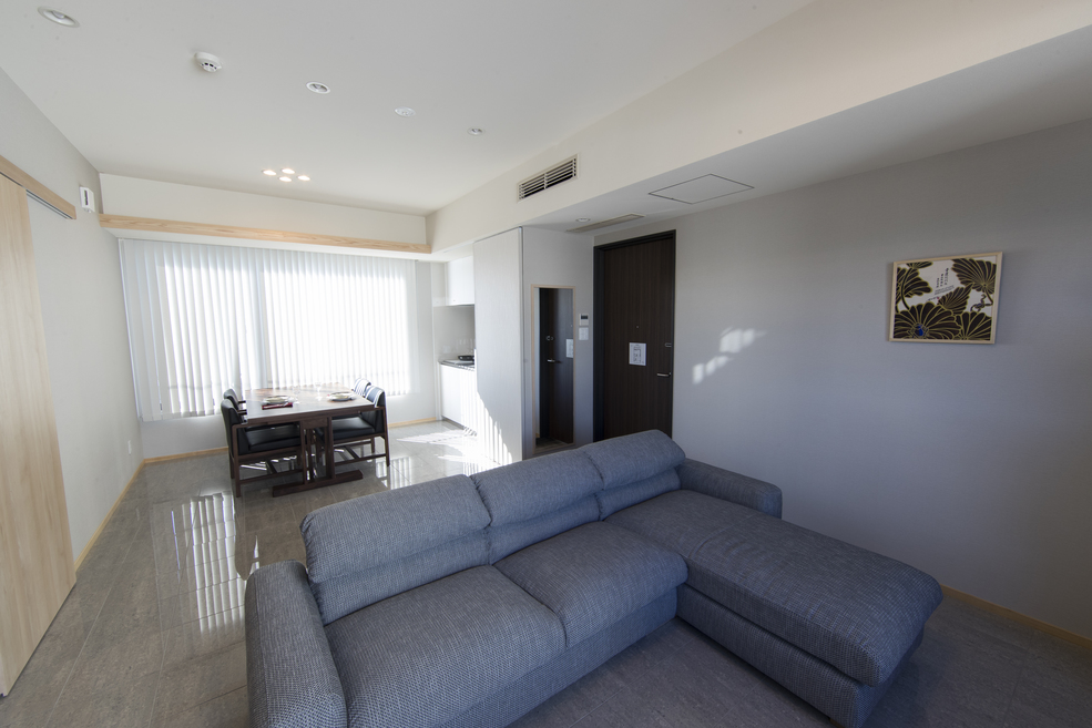 My K House 写真