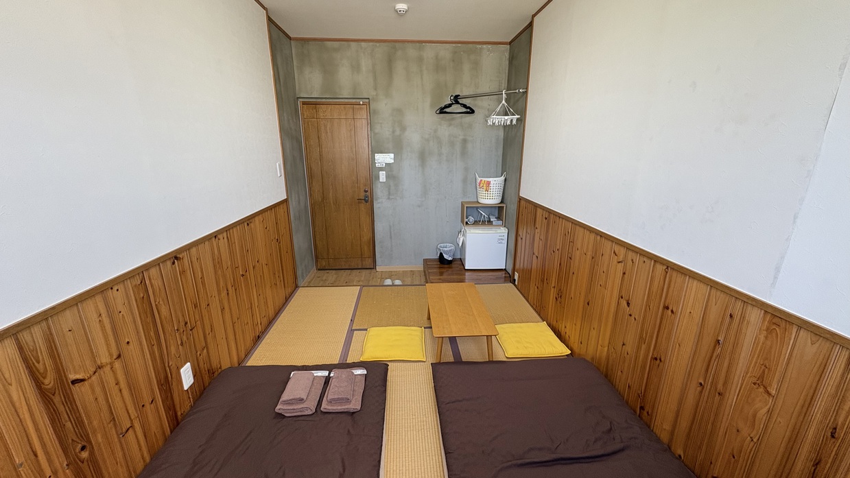 旅宿　もすらのたまご 写真