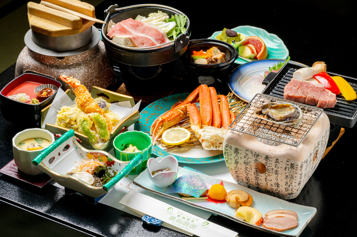 写真：楽天トラベル