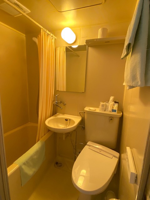 ホテルサンロード<埼玉県> 写真
