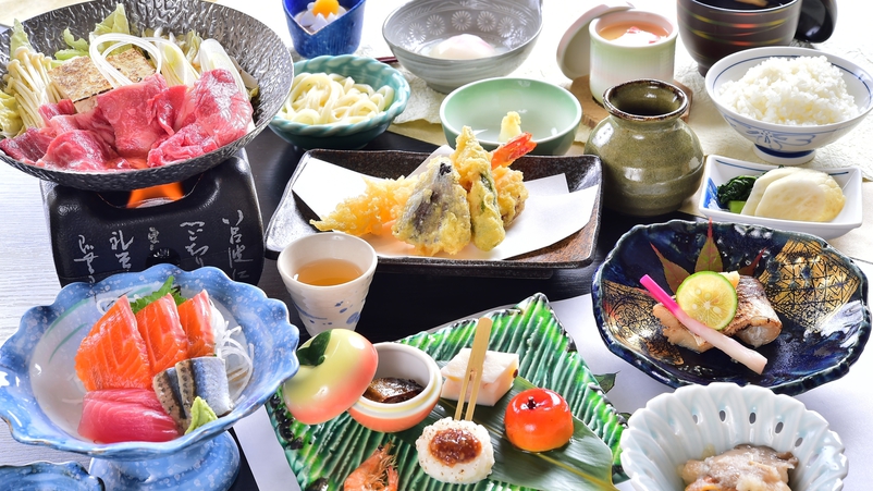 写真：楽天トラベル