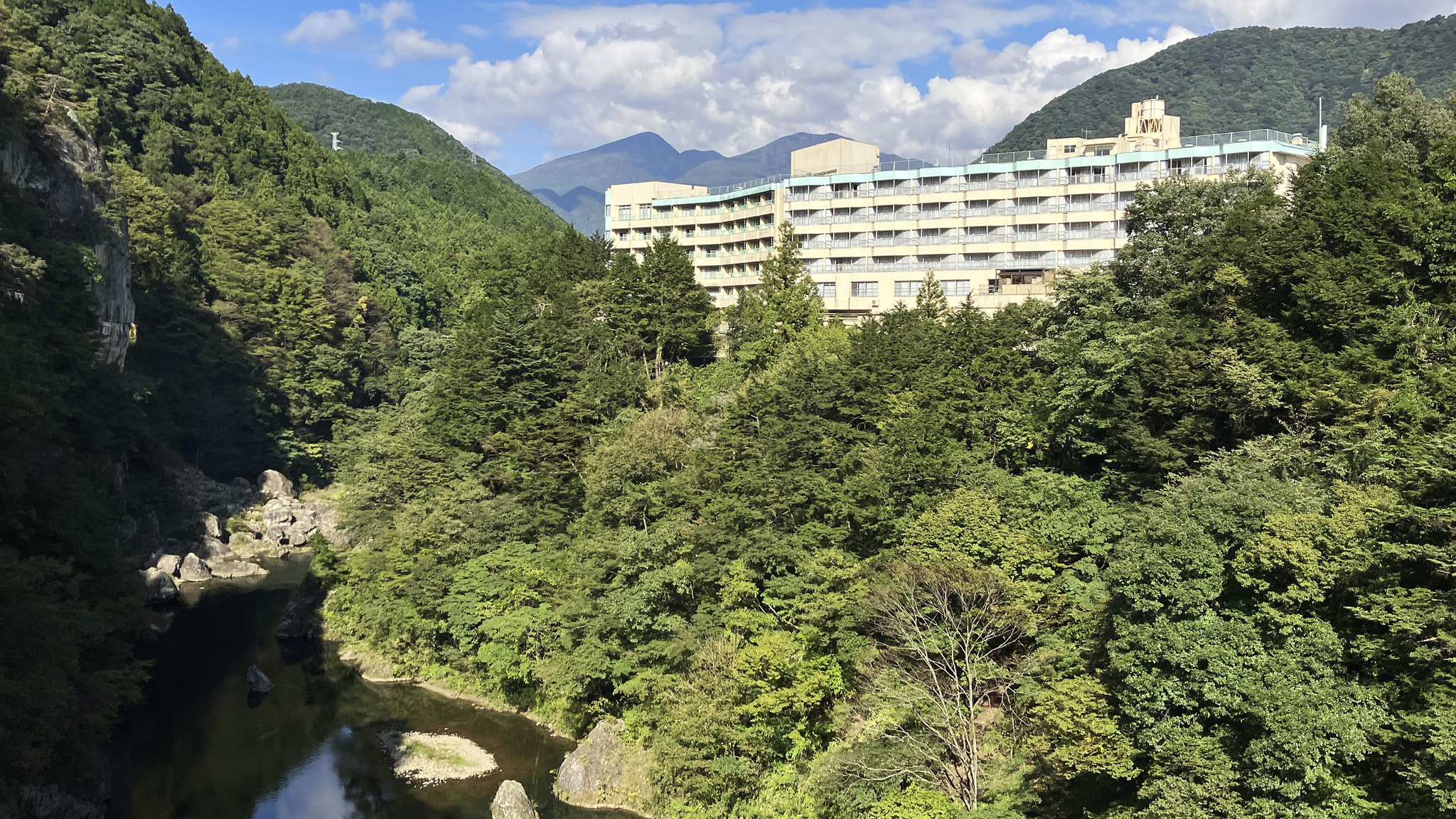 写真：楽天トラベル
