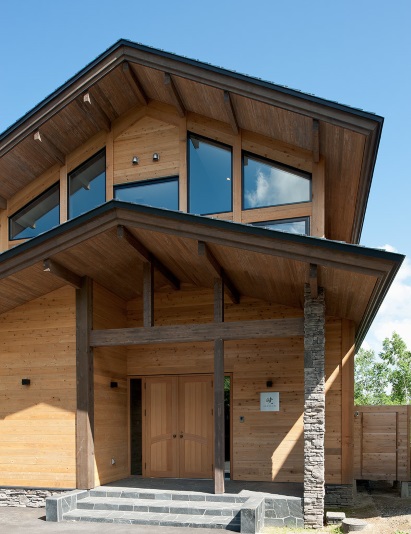 暁－Ａｋａｔｓｕｋｉ－