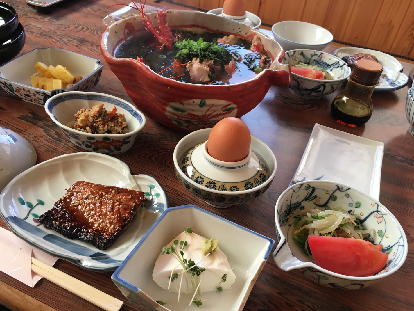 写真：楽天トラベル