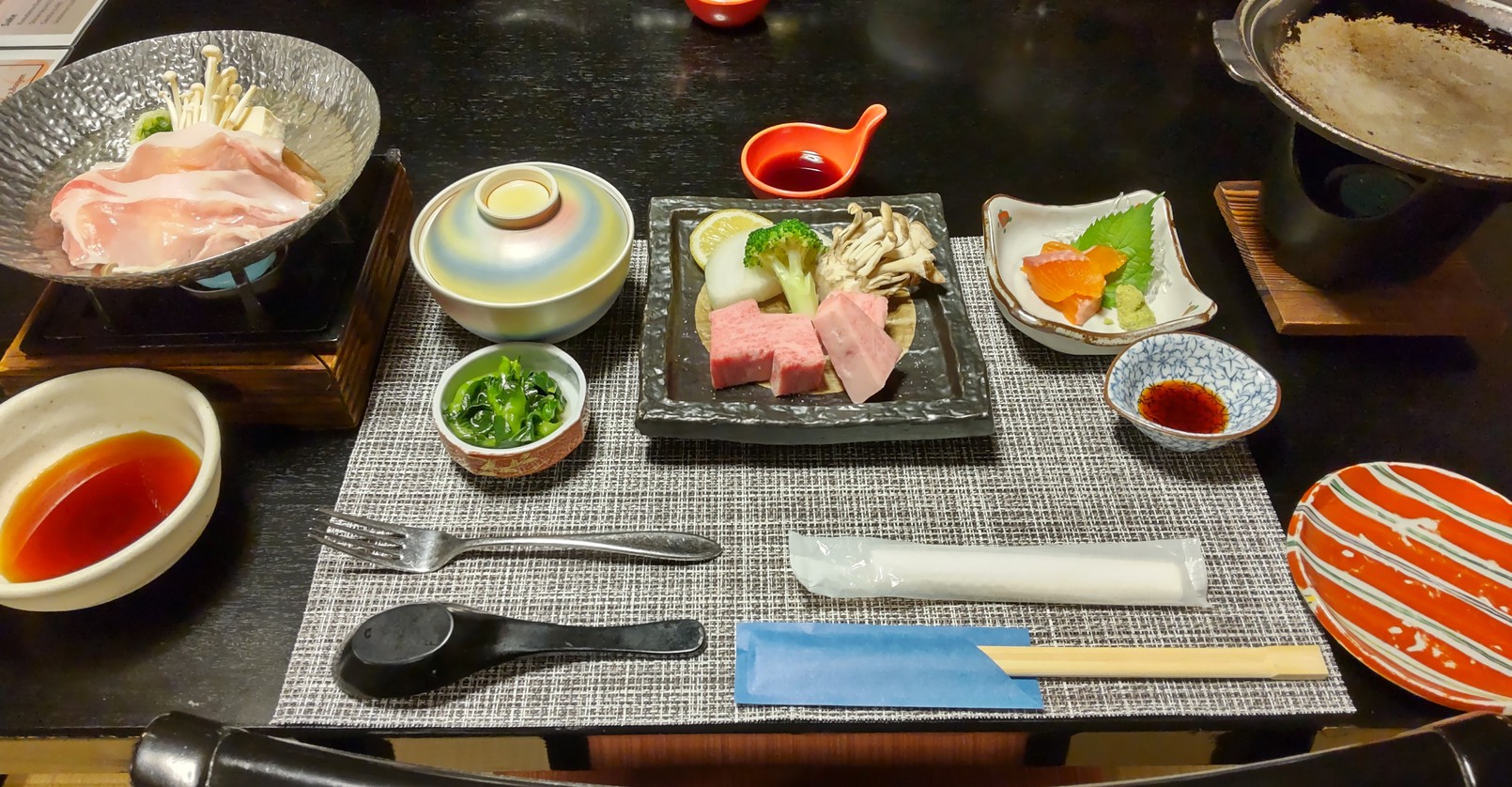 写真：楽天トラベル