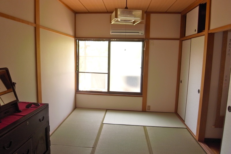 出町2 写真