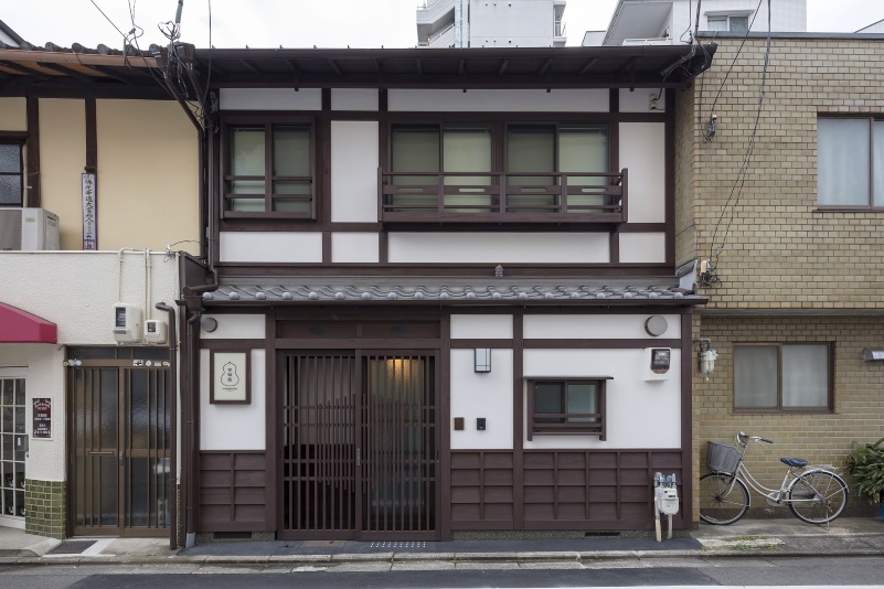 吉御座 写真