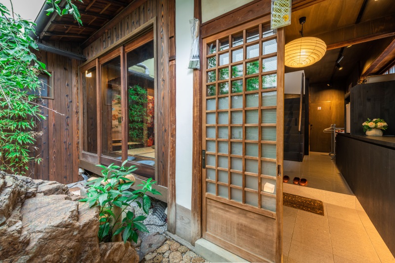京恋 清水 写真