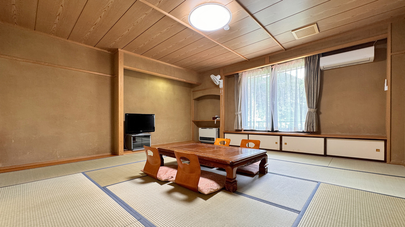 旅館　みゆき 写真