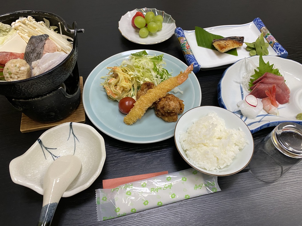 写真：楽天トラベル