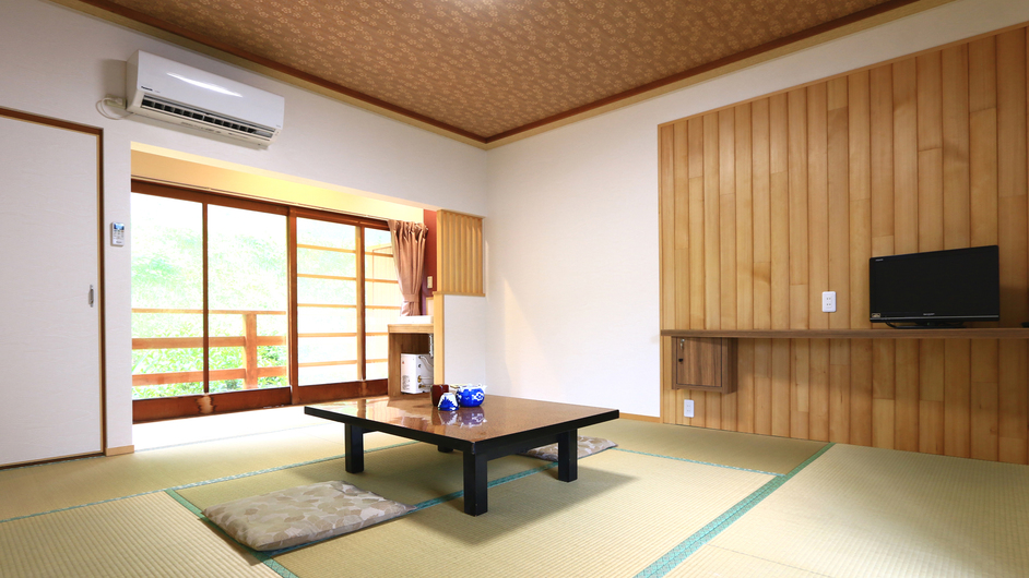 音羽旅館　＜淡路島＞ 写真