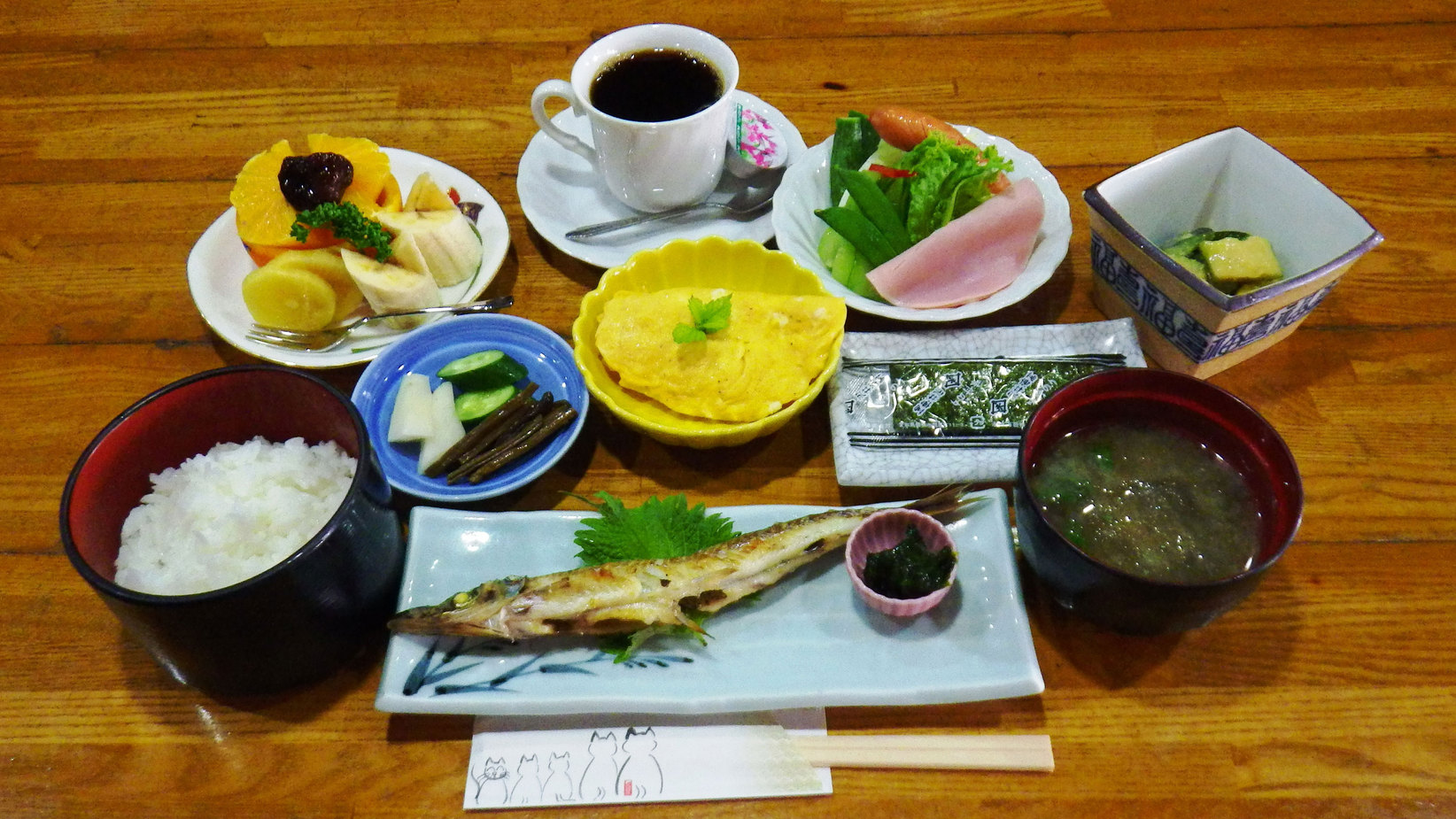 写真：楽天トラベル
