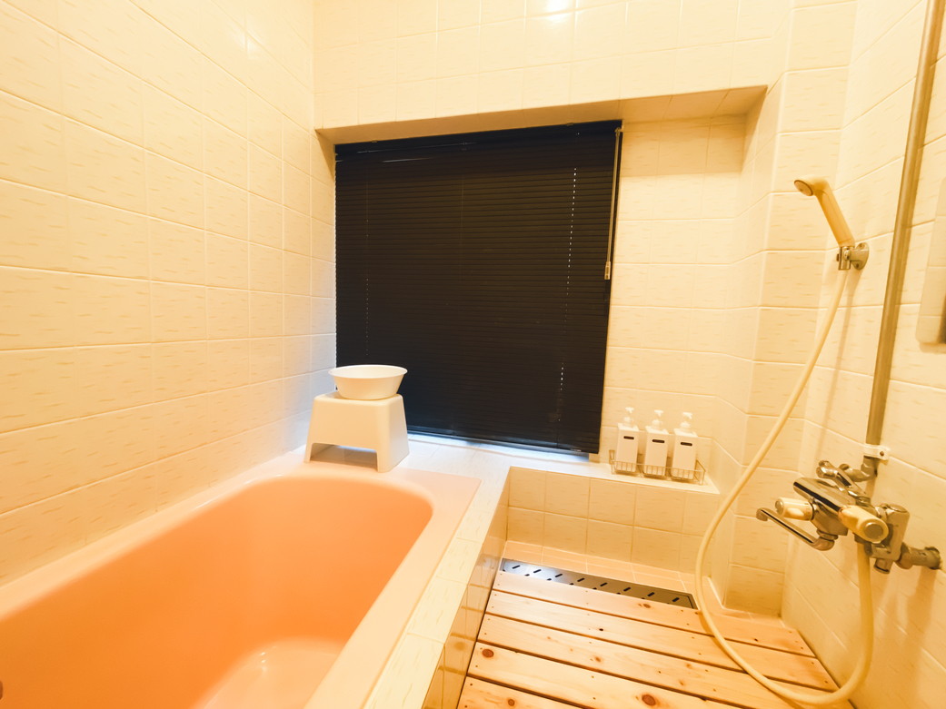 （旧）岡川薬局 写真
