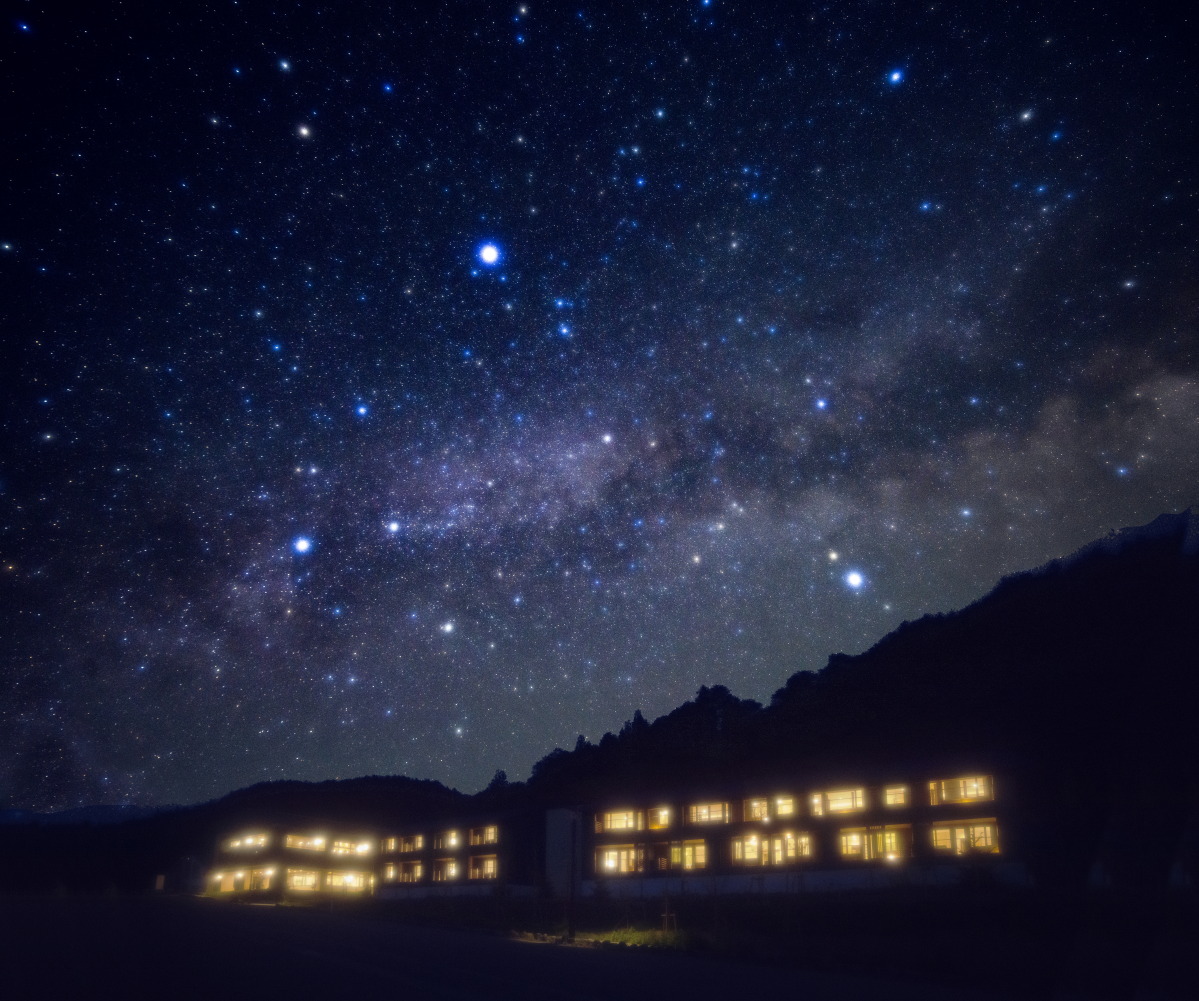 写真：楽天トラベル