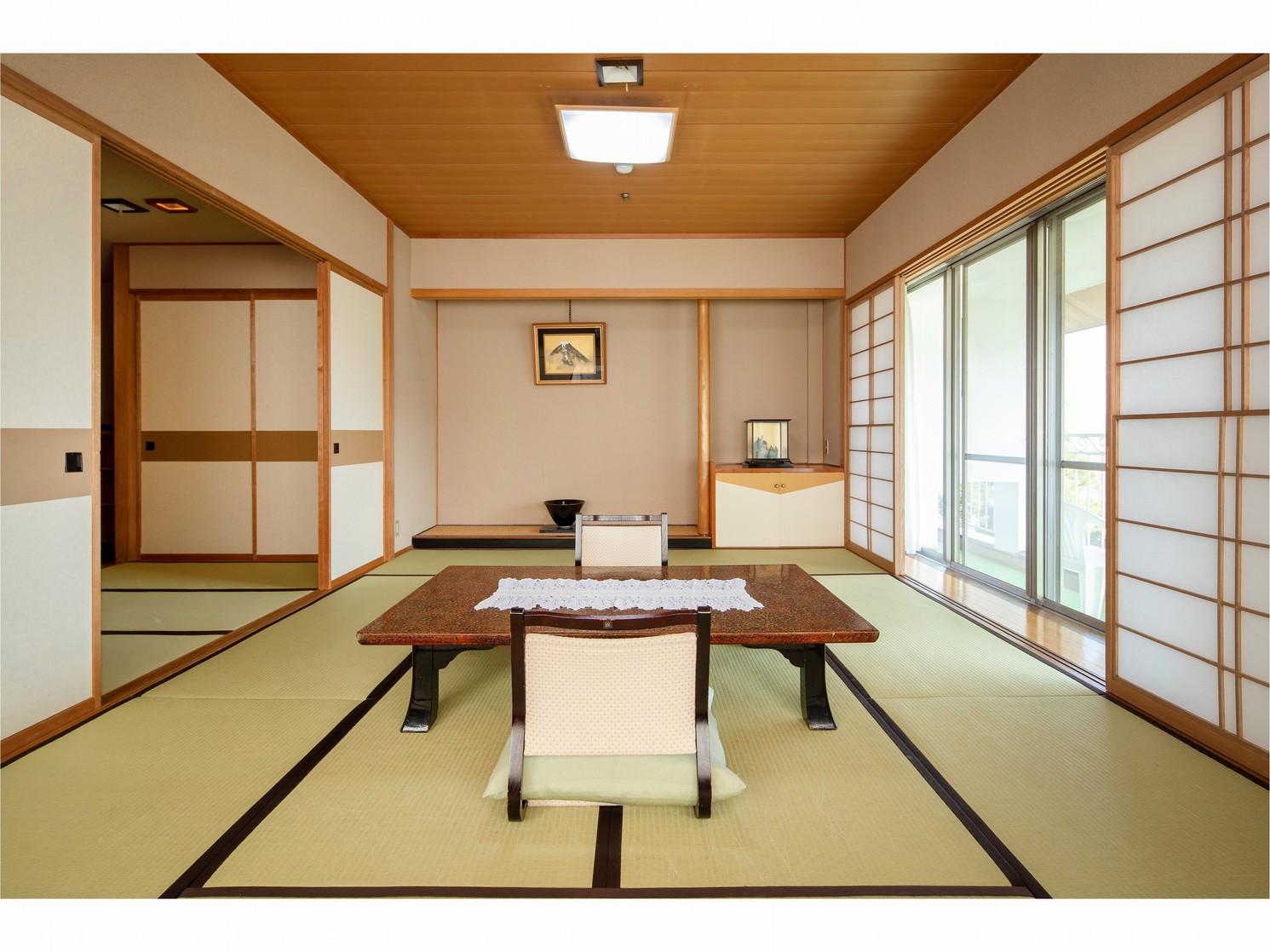 写真：楽天トラベル