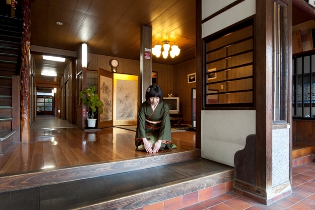写真：楽天トラベル
