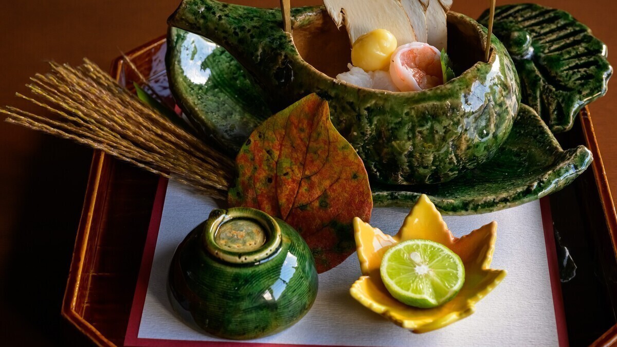 写真：楽天トラベル