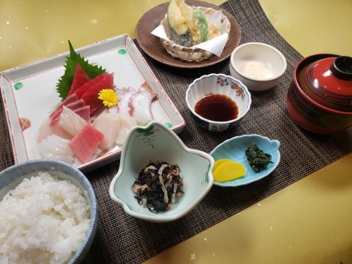 写真：楽天トラベル