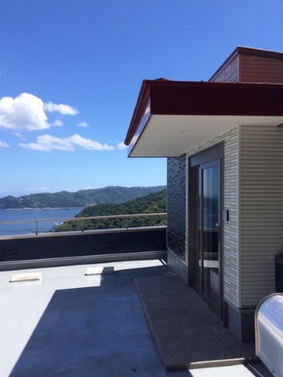 Atami view Resort