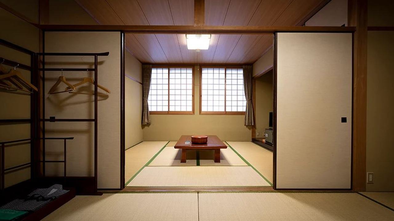 写真：楽天トラベル