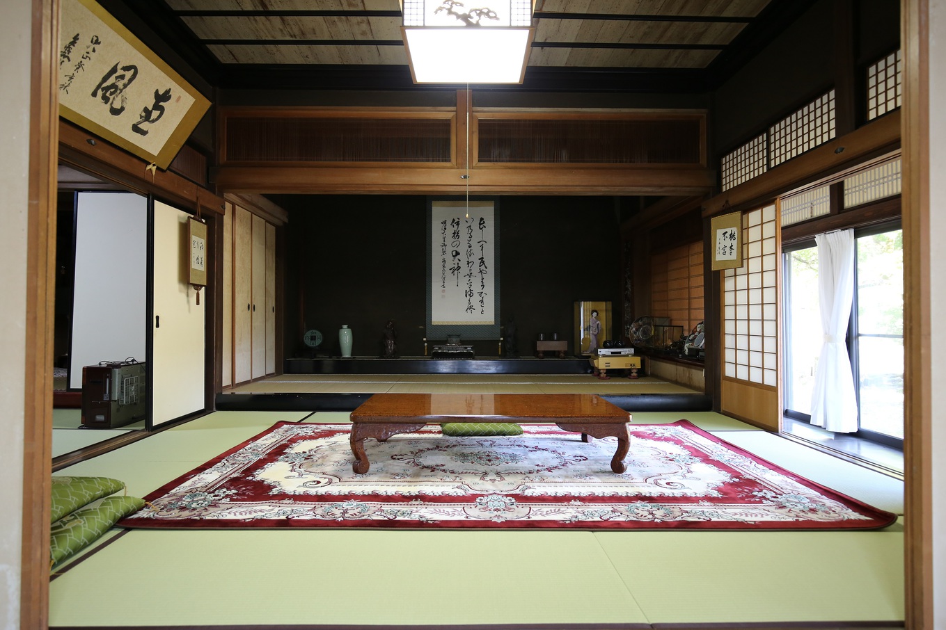 写真：楽天トラベル
