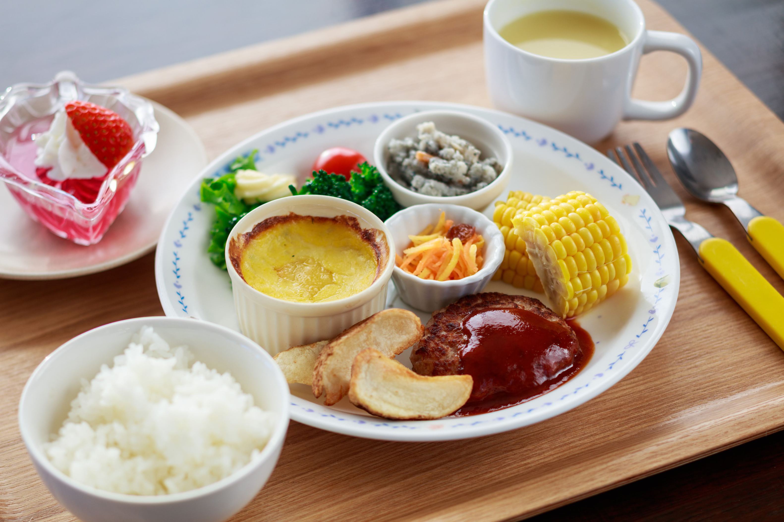 写真：楽天トラベル
