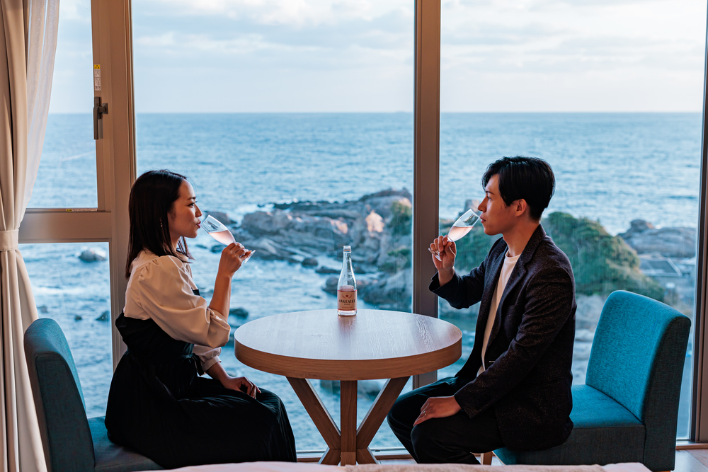 写真：楽天トラベル