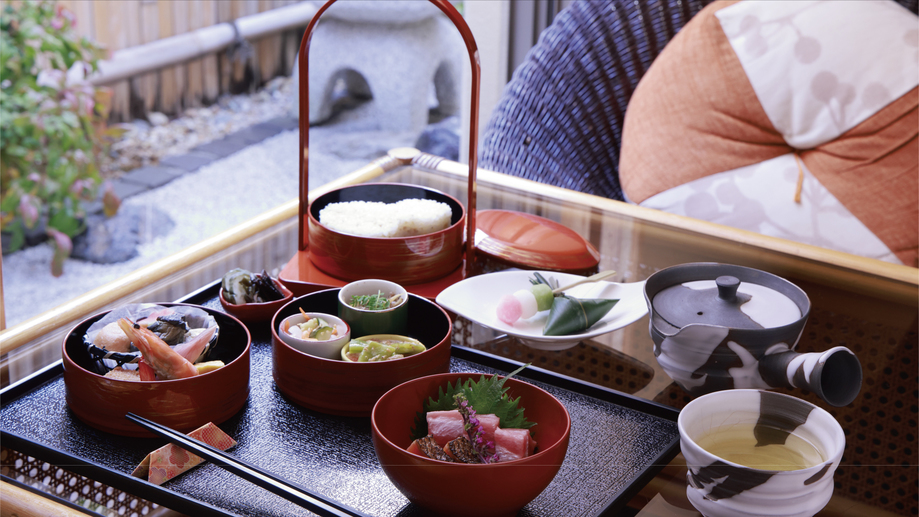 写真：楽天トラベル