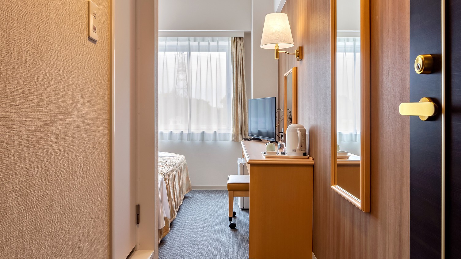 HOTEL AZ 熊本上天草店 写真