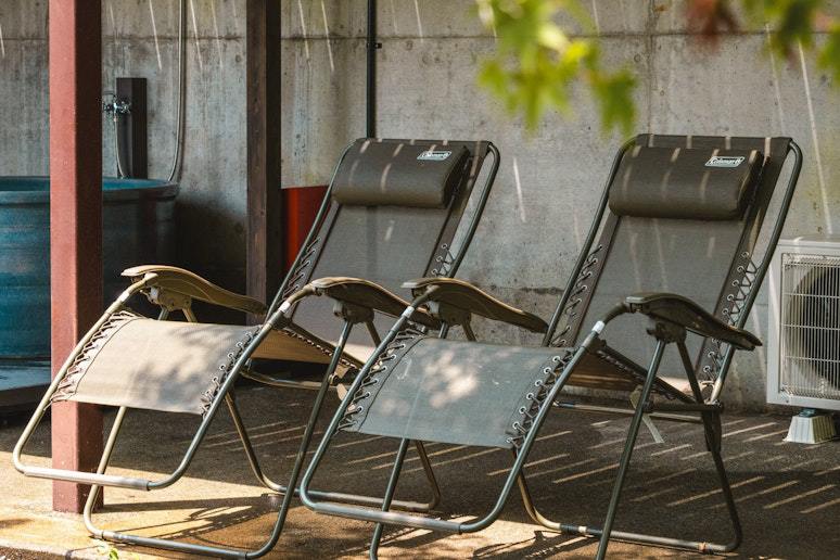 COCO VILLA 湯河原温泉 写真