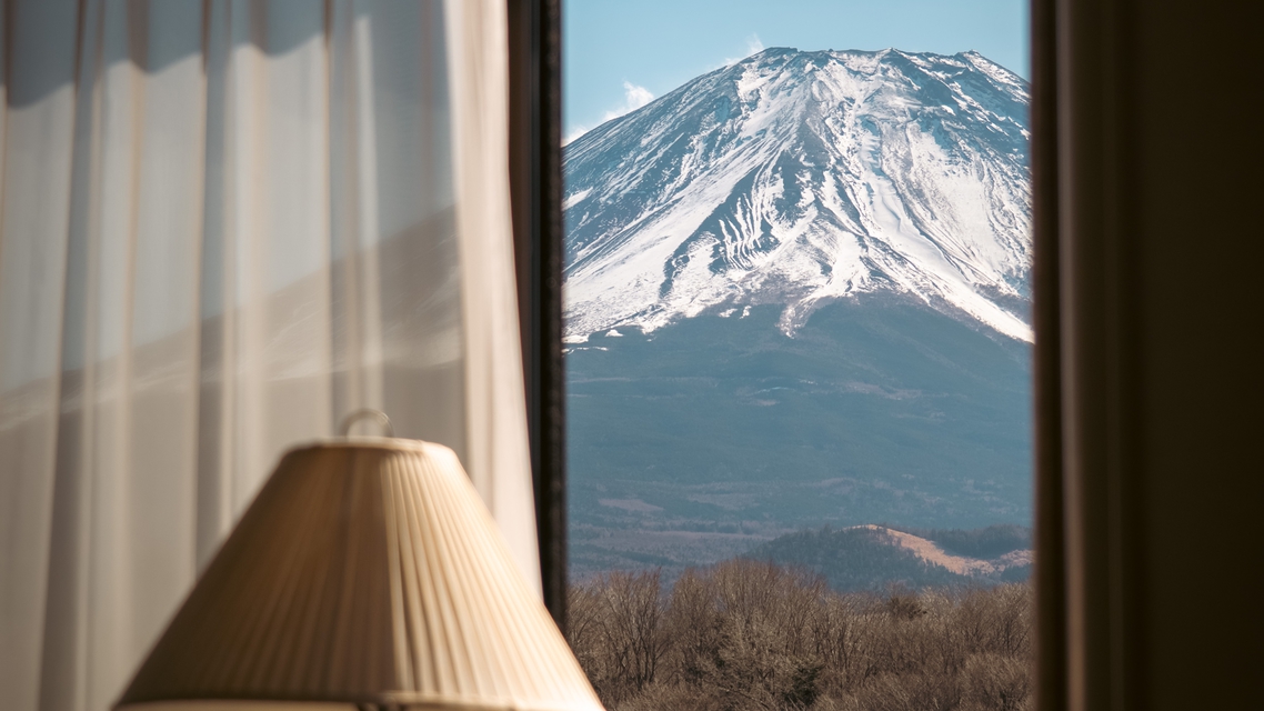 写真：楽天トラベル