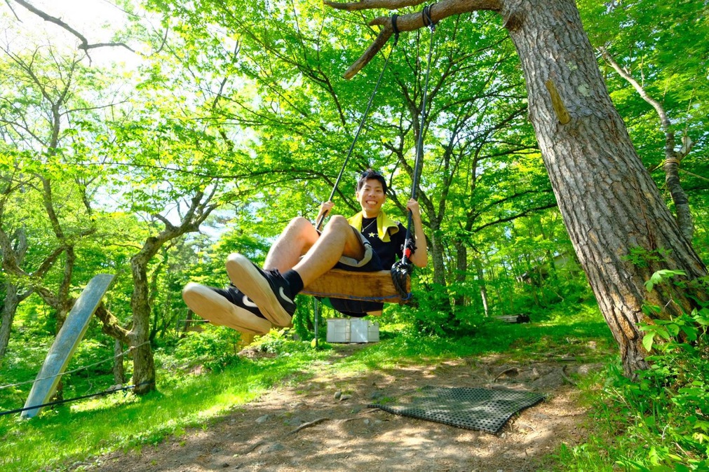 写真：楽天トラベル