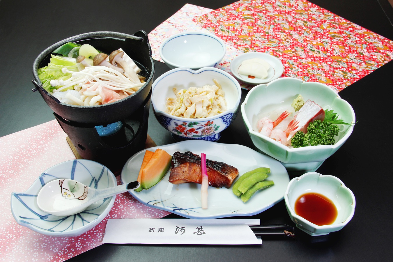写真：楽天トラベル