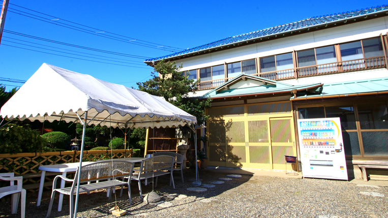 写真：楽天トラベル