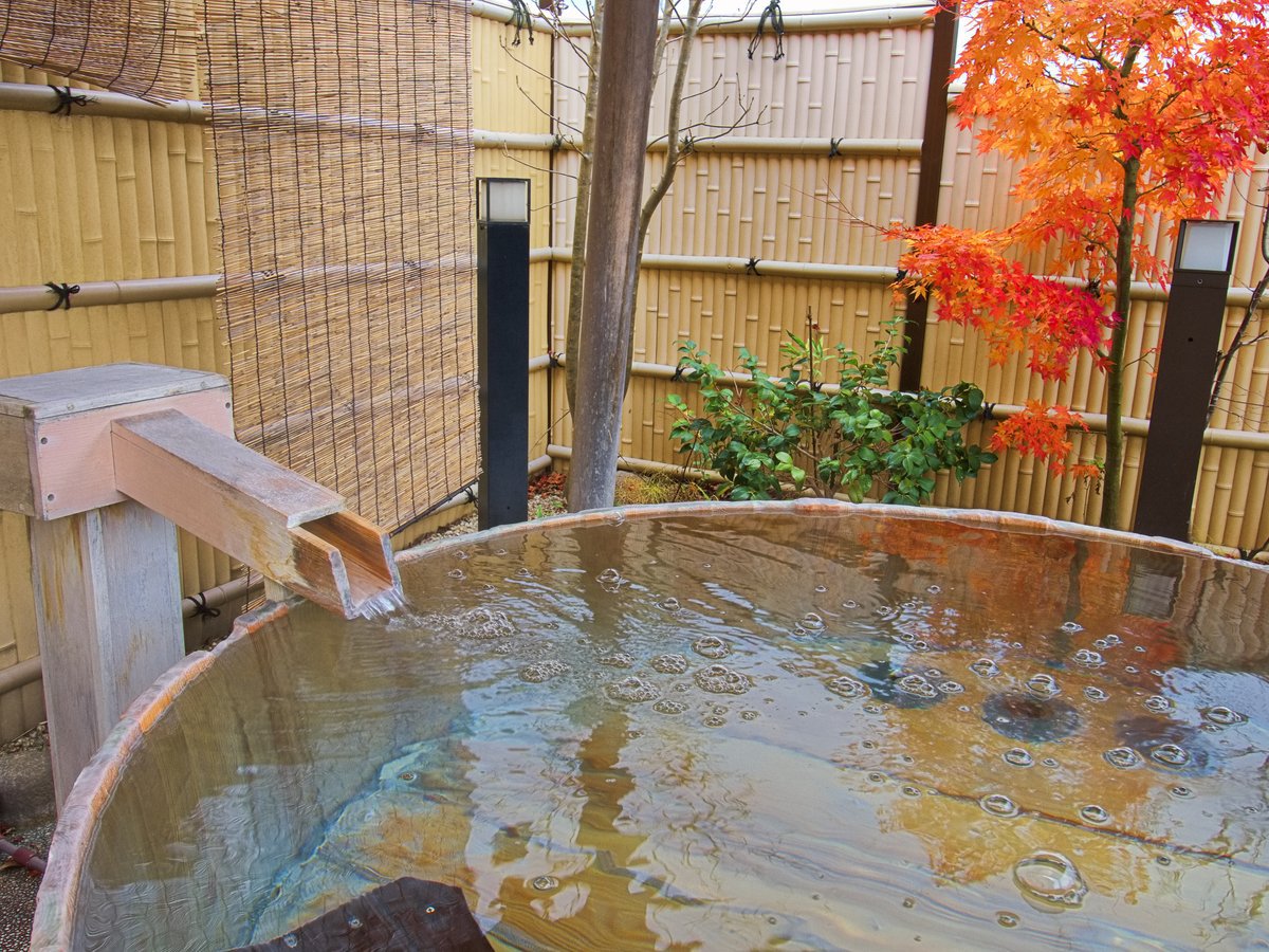 写真：楽天トラベル