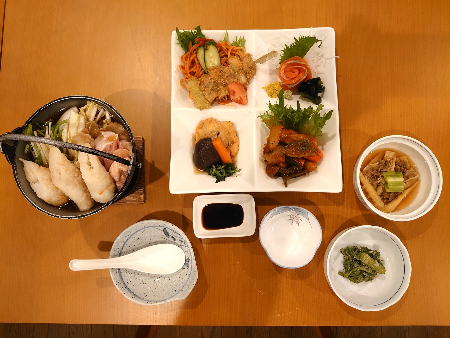 写真：楽天トラベル