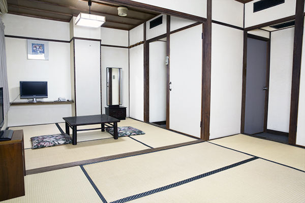 写真：楽天トラベル