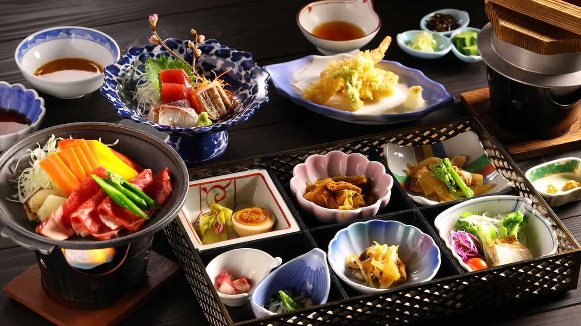 写真：楽天トラベル
