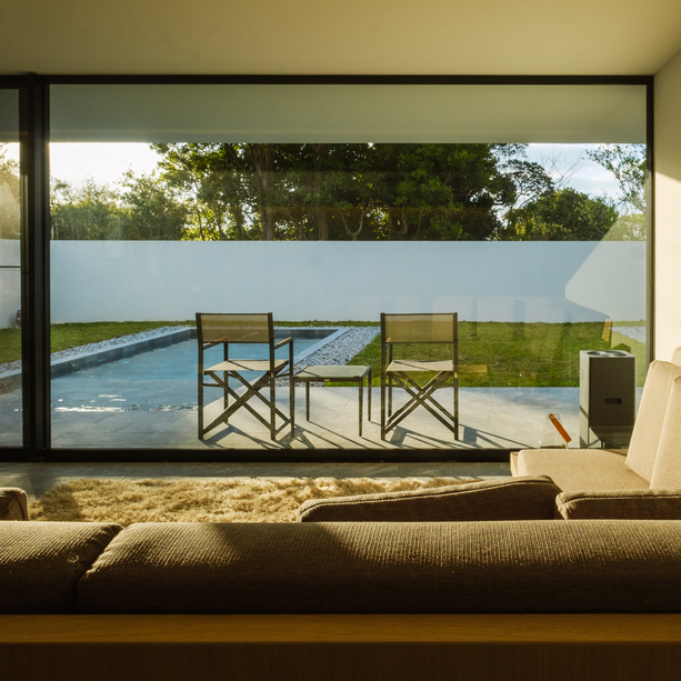 KENKEN Reto Private Villa 写真