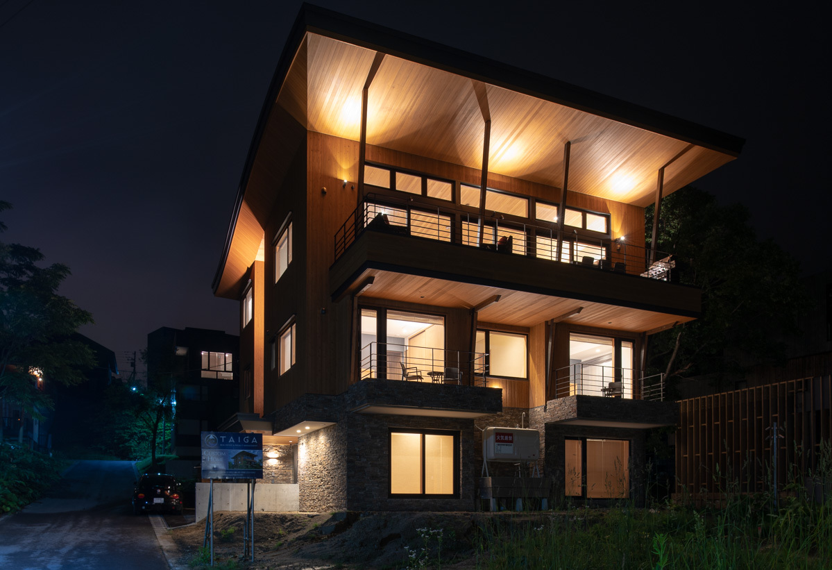 礎石 ｓｏｓｅｋｉ 