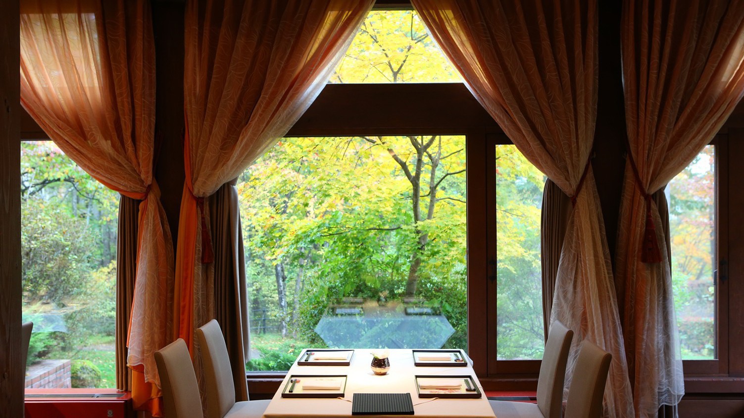 写真：楽天トラベル