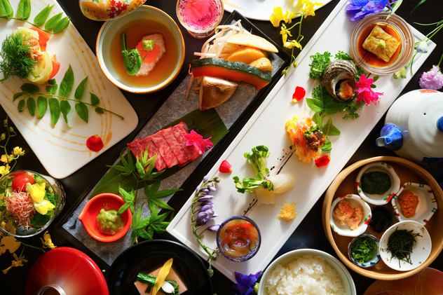 写真：楽天トラベル