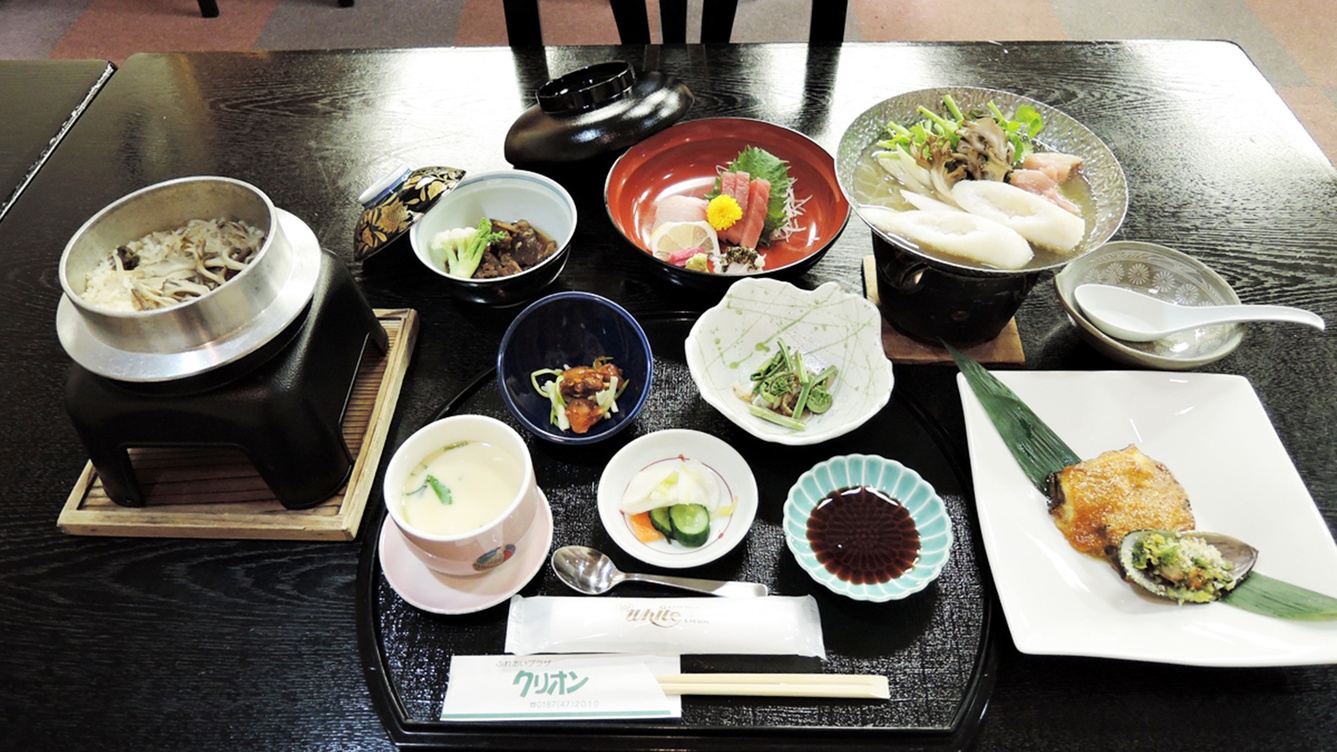 写真：楽天トラベル