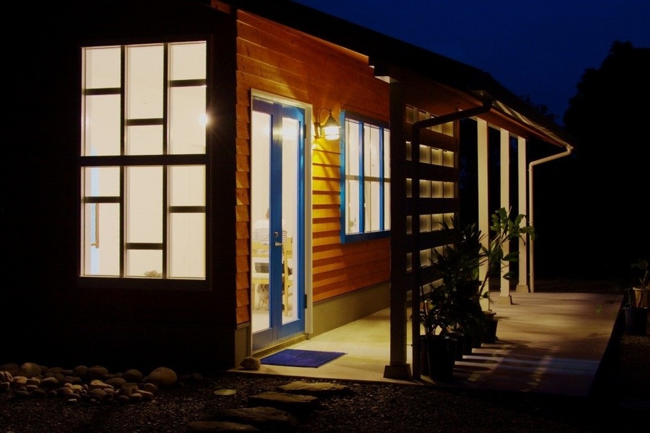 ヴィラ ウルー (Villa Heureux) ＜屋久島＞ 写真