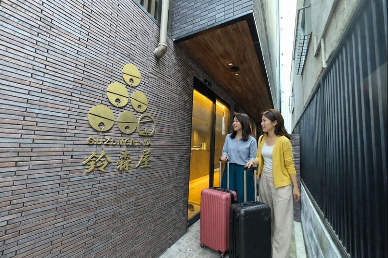 写真：楽天トラベル