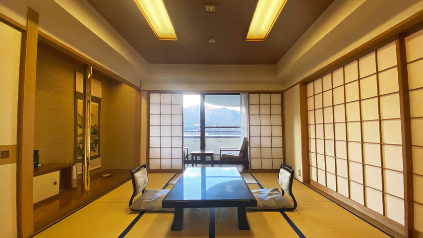 写真：楽天トラベル
