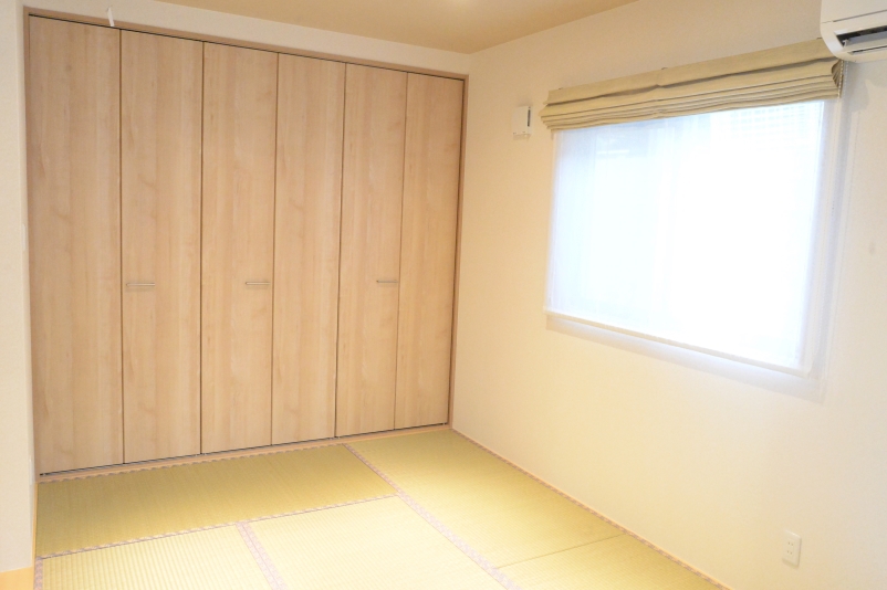 ペンション 玉い家～ 写真