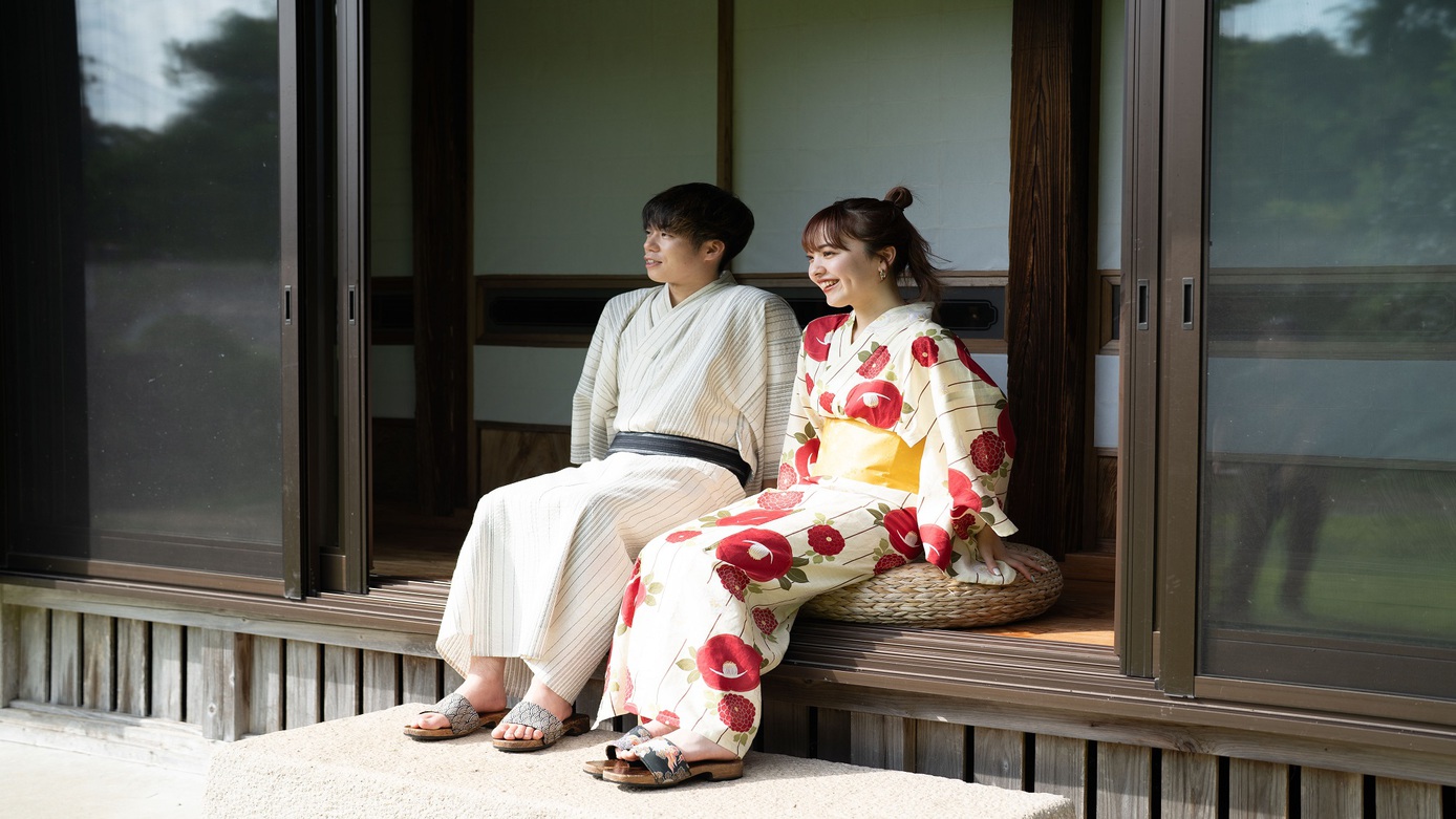 写真：楽天トラベル