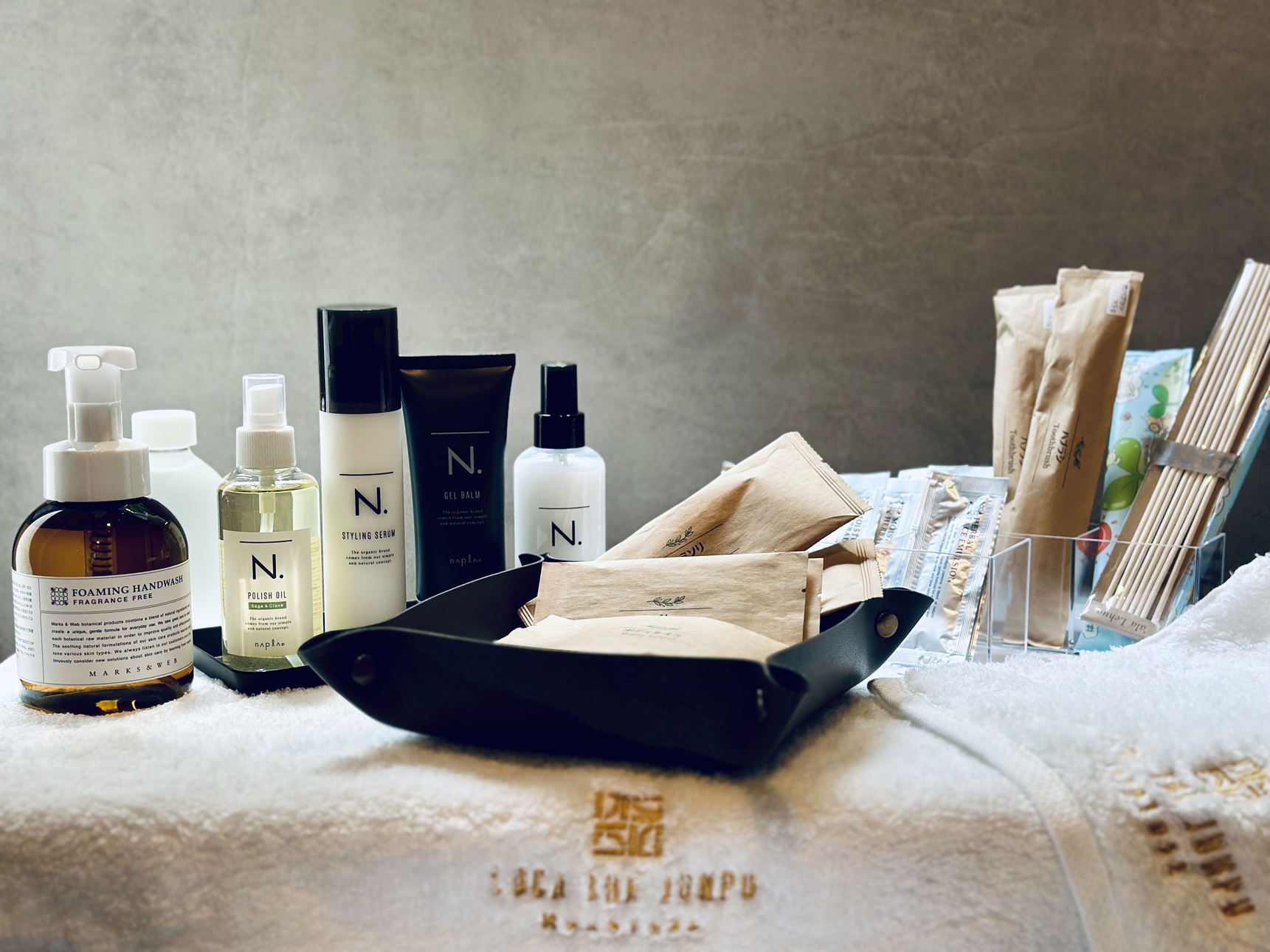 写真：楽天トラベル