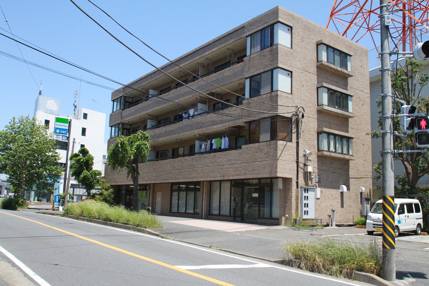 ゲストハウス　土幣 写真